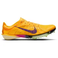 Nike Herren Victory 2 orange 40.0