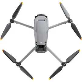 DJI Mavic 3 Pro Fly More Combo (RC Pro)