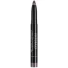 High Performance Eyeshadow Stylo Benefit Lavender Grey