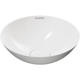 Kaldewei AVELLINO Waschtischschale, 3203,