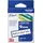 Brother Schriftbandkassette TZe-121, 9 mm, lam