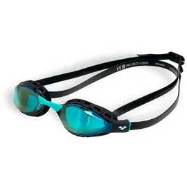 Arena Schwimmbrille - Gr.: onesize
