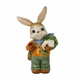 GOEBEL Mit guten Wünschen - Osterhasen