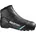 ESCAPEX SPORT PLK Schwarz/Blau/Weiß 45