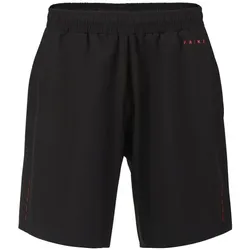 Falke Herren Training Shorts black (3000) (3000) S