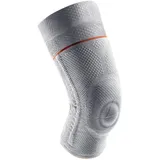 Sporlastic Genu-Hit Plus Comfort Kniebandage 1 St Größe 5
