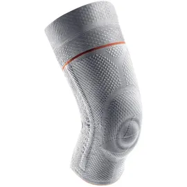 Sporlastic Genu-Hit Plus Comfort Kniebandage 1 St Größe 5