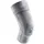 Sporlastic Genu-Hit Plus Comfort Kniebandage 1 St Größe 5