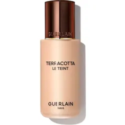 GUERLAIN Terracotta Le Teint Flüssiges Make-Up für ein natürliches Aussehen Farbton 3C Cool 35 ml