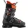 Salomon S/Pro Supra 110 Herren Skischuhe Schwarz 26