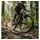 RockShox Schutzblech ZEB schwarz