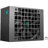 Deepcool GAMER STORM PS1000P 1000W Platinum modular SFX