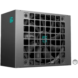 Deepcool GAMER STORM PS1000P 1000W Platinum modular SFX