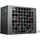 Deepcool GAMER STORM PS1000P 1000W Platinum modular SFX