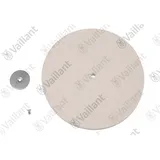 Vaillant Isolierplatte 10 mm 210779