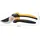 Fiskars Solid Bypass Gartenschere (1057164)