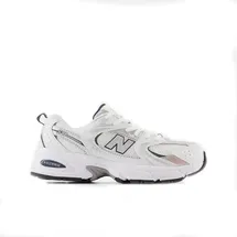 New Balance 530 Unisex Weiß 21
