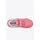 lotto Whizzer Kinder Rosa 30