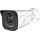 Strong BUL05DL0-P 5MP Dual Light PoE Blau