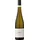 Weingut Diehl Grauburgunder eins zu eins trocken 2025 18 x 0,75 l