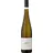 Weingut Diehl Grauburgunder eins zu eins trocken 2025 18 x 0,75 l