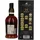 Doorly's 14 Years Old Barbados 48% vol 0,7 l Geschenkbox
