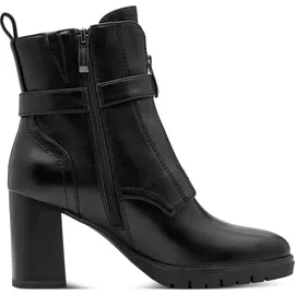 TAMARIS M2538045 Damen Schwarz 38