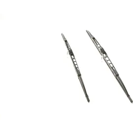 Bosch Twin 551