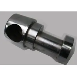 Metallkraft Exzenterbolzen MRA 3