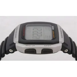 Casio Collection W-96H-1AVES