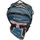 Vaude Ledro 18 l Blau/Weiß