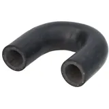 ORIGINAL IMPERIUM Kühlerschlauch