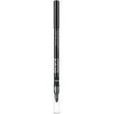 Annemarie Börlind Eyeliner Pencil