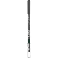 Annemarie Börlind Eyeliner Pencil