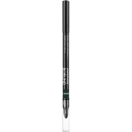 Annemarie Börlind Eyeliner Pencil