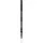 Annemarie Börlind Eyeliner Pencil