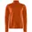 Sportjacke Orange 3XL