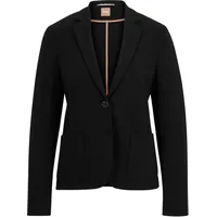 Boss Blazer Jonalahra 10246108 01 42