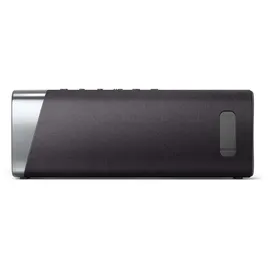 Philips TAS7505