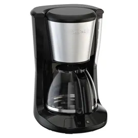 Tefal Subito 5 CM5S1D schwarz