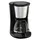 Tefal Subito 5 CM5S1D schwarz