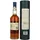 Oban Distillers Edition 2022 Single Malt Scotch 43% vol 0,7 l Geschenkbox