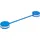 Sport-Thieme Schwimmsprosse bunt