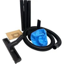 Einhell TC-VC 1812/1 S