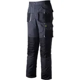 Reis Arbeitshose FORECO-T SBJS 52 - 52
