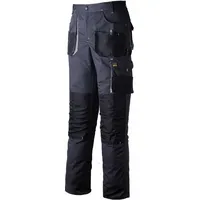 Reis Arbeitshose FORECO-T SBJS 52 - 52