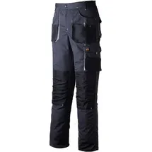 Reis Arbeitshose FORECO-T SBJS 52 - 52