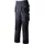 Reis Arbeitshose FORECO-T SBJS 52 - 52