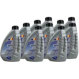 q8oils Formula Special RN 5W-30 20,0 l