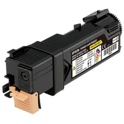 Laser/Kopierer EPSON C13S050627 EPSON ALC2900 TONER YELLOW